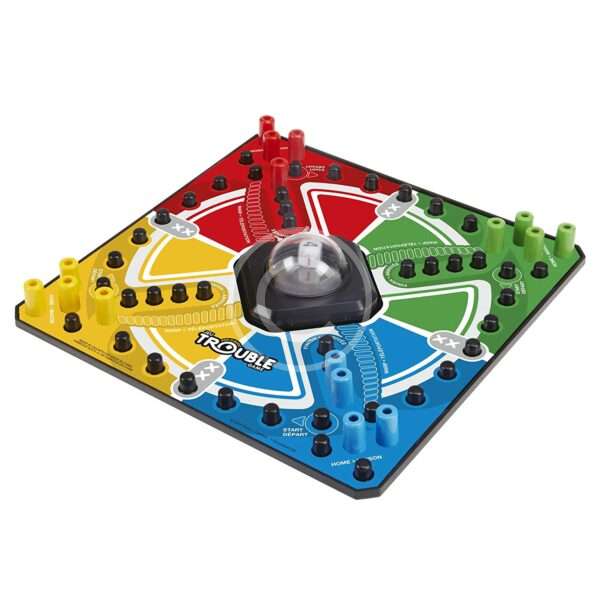 Yahtzee Game - Image 4